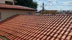 Foto 9 de Sobrado com 4 Quartos à venda, 449m² em Vila Maria Helena, Indaiatuba