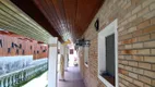 Foto 27 de Casa com 4 Quartos à venda, 164m² em Horto Florestal, Ubatuba