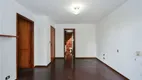 Foto 56 de Casa com 3 Quartos à venda, 395m² em Morumbi, São Paulo
