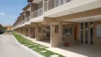 Foto 18 de Casa de Condomínio com 3 Quartos para alugar, 126m² em Santa Cruz dos Lazaros, Jacareí