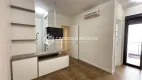 Foto 41 de Apartamento com 2 Quartos à venda, 112m² em Melville Empresarial Ii, Barueri