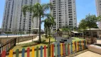 Foto 19 de Apartamento com 3 Quartos à venda, 70m² em Vila Suzana, São Paulo