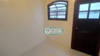 Foto 27 de Casa com 5 Quartos à venda, 250m² em Piratininga, Niterói