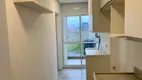 Foto 5 de Apartamento com 2 Quartos à venda, 225m² em Alto da Lapa, São Paulo