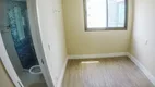 Foto 13 de Apartamento com 4 Quartos à venda, 126m² em Pina, Recife