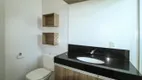 Foto 17 de Apartamento com 2 Quartos à venda, 75m² em Vila Rosa, Novo Hamburgo