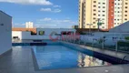 Foto 6 de Apartamento com 2 Quartos à venda, 64m² em Vila Cardia, Bauru
