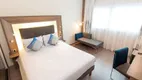 Foto 11 de Apartamento com 1 Quarto à venda, 27m² em Gonzaga, Santos