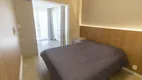 Foto 12 de Flat com 2 Quartos à venda, 80m² em Itaim Bibi, São Paulo