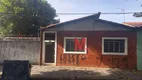 Foto 23 de Casa com 3 Quartos para venda ou aluguel, 167m² em Jardim Vergueiro, Sorocaba