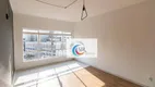 Foto 7 de Apartamento com 2 Quartos à venda, 108m² em Vila Nova Conceição, São Paulo