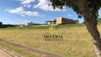 Foto 11 de Lote/Terreno à venda, 800m² em Morro Alto, Itupeva