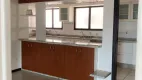 Foto 10 de Sobrado com 2 Quartos para alugar, 178m² em Centro, Araraquara