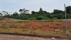 Foto 5 de Lote/Terreno à venda, 256m² em Chácara Real Caucaia do Alto, Cotia