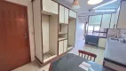 Foto 26 de Apartamento com 4 Quartos à venda, 210m² em Ponta da Praia, Santos