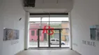 Foto 13 de Sala Comercial à venda, 44m² em Valongo, Santos
