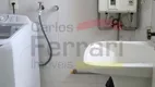Foto 45 de Apartamento com 3 Quartos à venda, 146m² em Santana, São Paulo