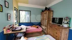 Foto 13 de Casa de Condomínio com 3 Quartos à venda, 287m² em Serra da Cantareira, Mairiporã