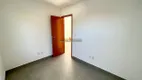 Foto 27 de Apartamento com 2 Quartos à venda, 66m² em Candelaria, Belo Horizonte