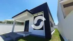 Foto 4 de Casa de Condomínio com 3 Quartos à venda, 103m² em Pindobas, Maricá