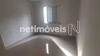 Foto 12 de Apartamento com 3 Quartos à venda, 112m² em Fernão Dias, Belo Horizonte