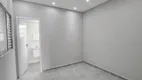 Foto 8 de Casa com 2 Quartos à venda, 50m² em Copacabana Paulista, Mongaguá