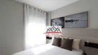 Foto 22 de Apartamento com 2 Quartos para alugar, 62m² em Cambuí, Campinas