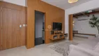 Foto 4 de Apartamento com 2 Quartos à venda, 111m² em Lourdes, Belo Horizonte