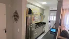 Foto 3 de Apartamento com 2 Quartos à venda, 50m² em Vila Fiori, Sorocaba