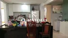 Foto 3 de Apartamento com 3 Quartos à venda, 115m² em Bela Vista, São Paulo