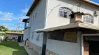 Foto 3 de Casa com 3 Quartos à venda, 280m² em Bandeirantes, Belo Horizonte