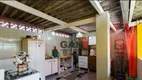 Foto 18 de Casa com 3 Quartos à venda, 270m² em São João Climaco, São Paulo