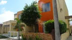 Foto 3 de Casa de Condomínio com 3 Quartos à venda, 120m² em Ipitanga, Lauro de Freitas