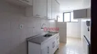Foto 27 de Apartamento com 3 Quartos à venda, 94m² em Cidade Jardim, Salvador