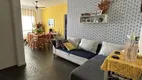 Foto 20 de Apartamento com 2 Quartos à venda, 70m² em Jardim Las Palmas, Guarujá