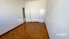 Foto 4 de Apartamento com 3 Quartos à venda, 110m² em Prado, Belo Horizonte