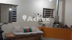 Foto 2 de Casa com 3 Quartos à venda, 189m² em Jardim Santa Genebra, Campinas