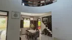Foto 4 de Casa com 3 Quartos à venda, 73m² em Areia Branca, Salvador
