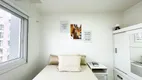 Foto 11 de Apartamento com 3 Quartos à venda, 87m² em Stan, Torres