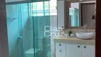 Foto 3 de Casa com 3 Quartos à venda, 320m² em Costazul, Rio das Ostras