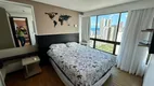 Foto 11 de Flat com 1 Quarto para alugar, 42m² em Boa Viagem, Recife