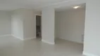 Foto 4 de Apartamento com 1 Quarto para venda ou aluguel, 60m² em Centro, Florianópolis