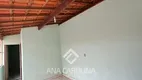 Foto 4 de Casa com 3 Quartos à venda, 294m² em Canelas II, Montes Claros