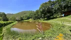 Foto 50 de Fazenda/Sítio com 5 Quartos à venda, 3m² em , Rio Bonito