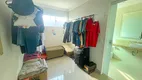 Foto 22 de Casa de Condomínio com 5 Quartos à venda, 150m² em Peró, Cabo Frio