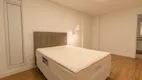 Foto 15 de Apartamento com 3 Quartos à venda, 88m² em Mercês, Curitiba