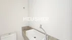 Foto 26 de Apartamento com 3 Quartos à venda, 118m² em Ideal, Novo Hamburgo