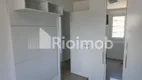 Foto 6 de Apartamento com 3 Quartos à venda, 78m² em Jacarepaguá, Rio de Janeiro