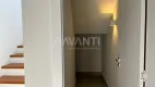 Foto 63 de Casa de Condomínio com 4 Quartos à venda, 357m² em ALPHAVILLE DOM PEDRO RESIDENCIAL 3, Campinas