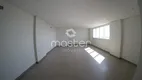 Foto 6 de Sala Comercial à venda, 123m² em Cidade Nova, Passo Fundo